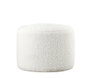 Atelier Del Sofa Skylee - Blanco